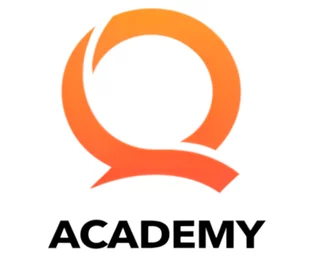 Akadémia Qehsify