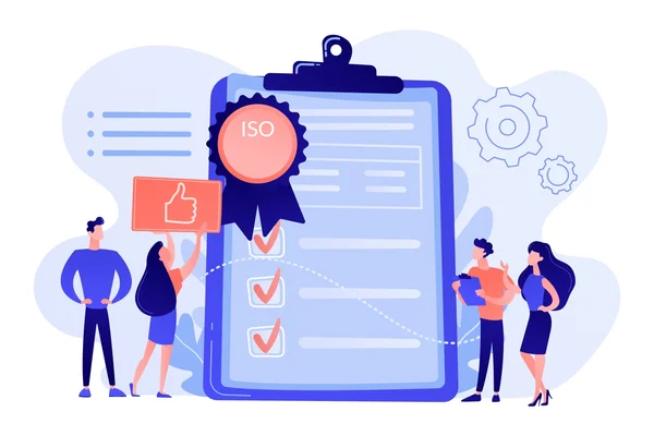 Certifikácia manažérskych systémov Certifikácia manažérskych systémov