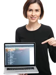 E – Learning Školenie