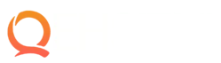 QEHSIFY s.r.o.